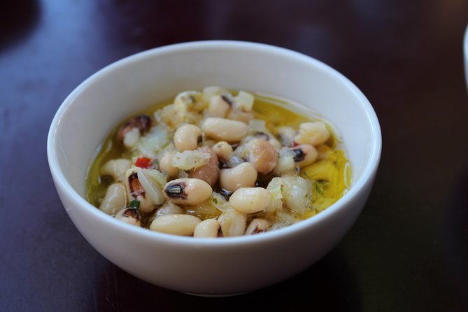 portuguese-cuisine-small-group-lisbon-food-tour-with-17-tastings