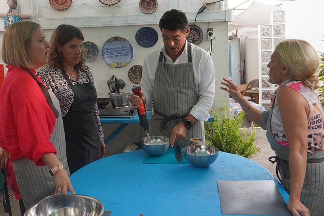 portuguese-flavors-in-a-typical-village-home