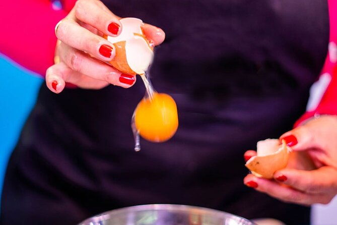 portuguese-flavors-in-a-typical-village-home