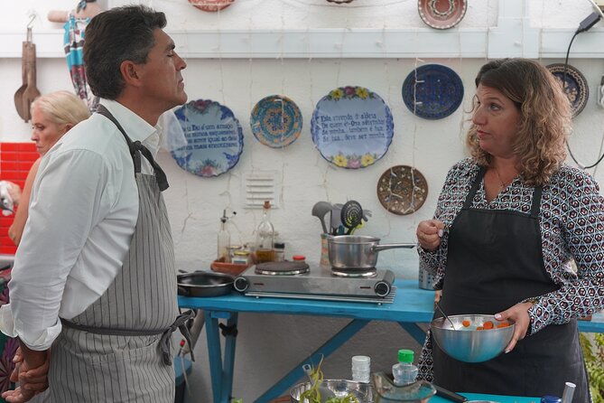 portuguese-flavors-in-a-typical-village-home