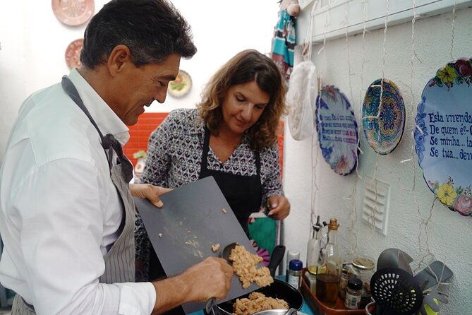 portuguese-flavors-in-a-typical-village-home