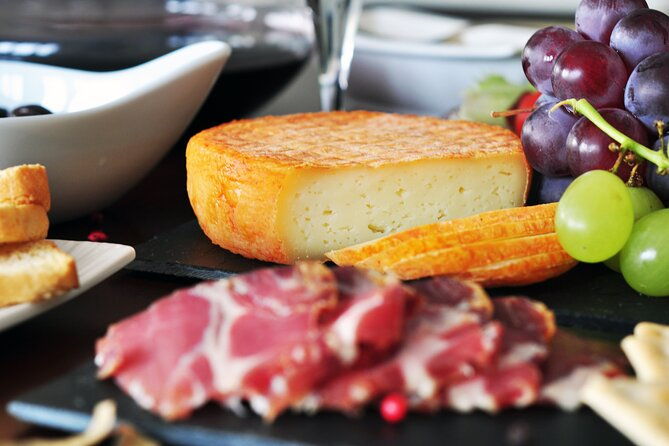 portuguese-flavors-in-a-typical-village-home