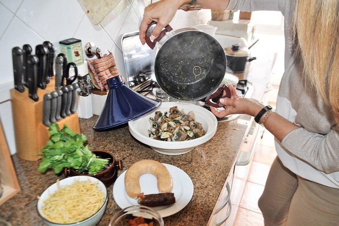 portuguese-home-cooking-class-in-lisbon-with-local-mom-cristina