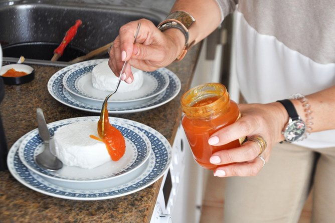 portuguese-home-cooking-class-in-lisbon-with-local-mom-cristina