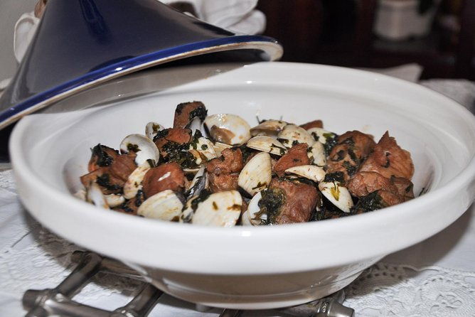 portuguese-home-cooking-class-in-lisbon-with-local-mom-cristina