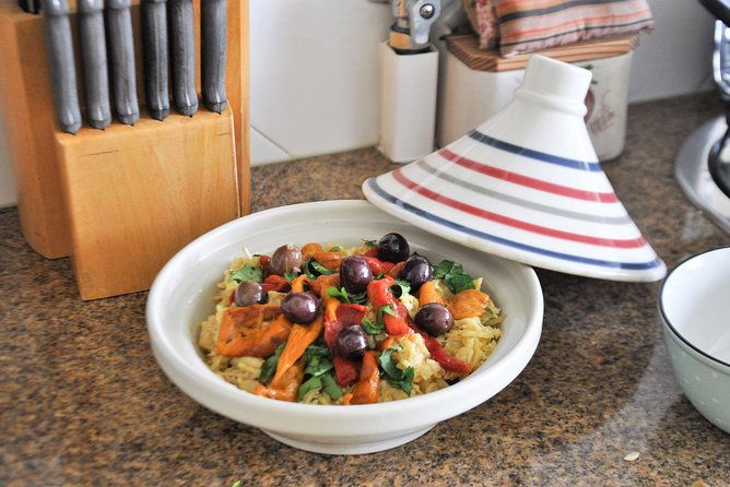 portuguese-home-cooking-class-in-lisbon-with-local-mom-cristina