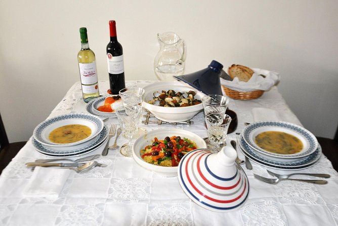 portuguese-home-cooking-class-in-lisbon-with-local-mom-cristina