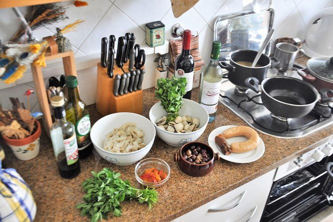 portuguese-home-cooking-class-in-lisbon-with-local-mom-cristina