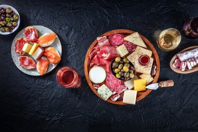 portuguese-kitchen-experience