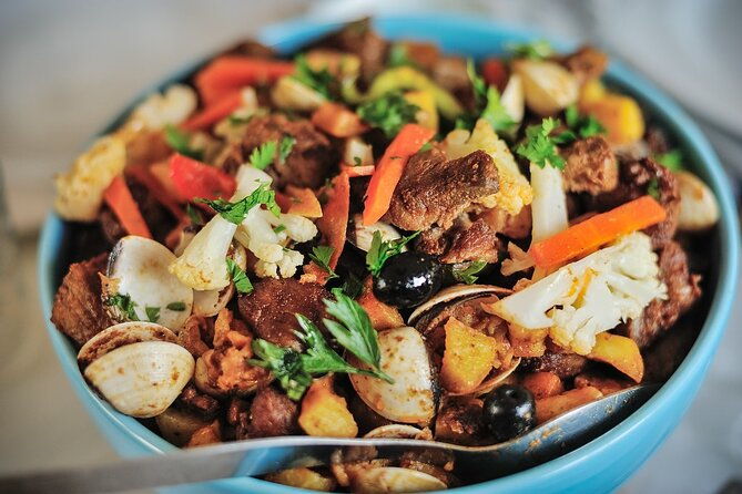 portuguese-kitchen-experience