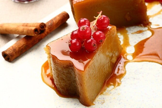 portuguese-kitchen-experience