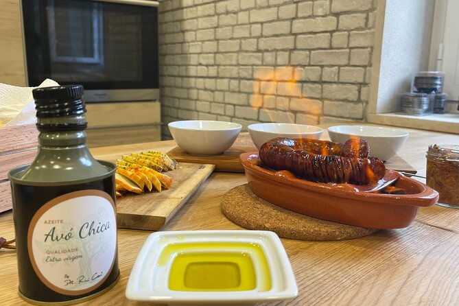 portuguese-kitchen-experience