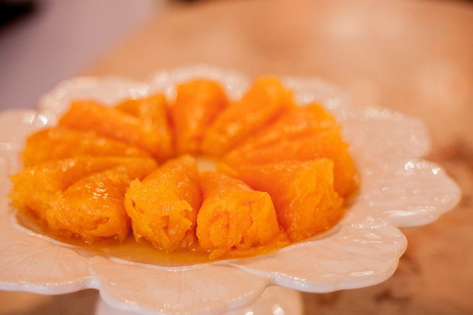 portuguese-pastry-workshop-in-lisbon