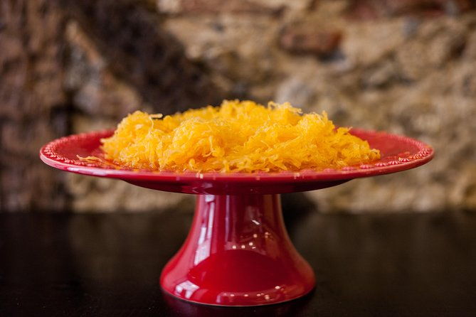 portuguese-pastry-workshop-in-lisbon