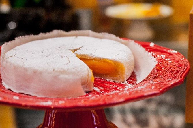 portuguese-pastry-workshop-in-lisbon