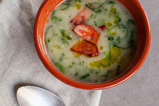 portuguese-petiscos-cooking-class