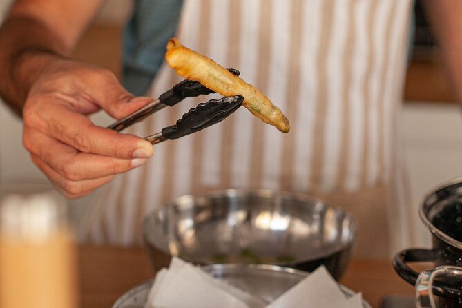 portuguese-petiscos-cooking-class