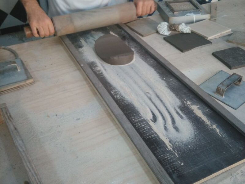 portuguese-tiles-and-wine-history-private-tour