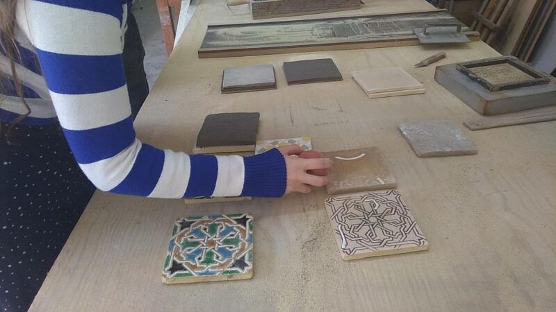 portuguese-tiles-and-wine-history-private-tour