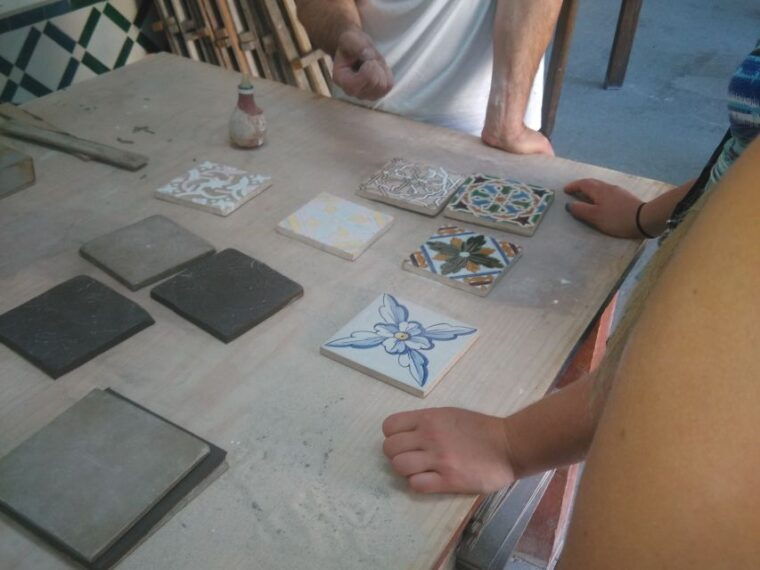 portuguese-tiles-and-wine-history-private-tour