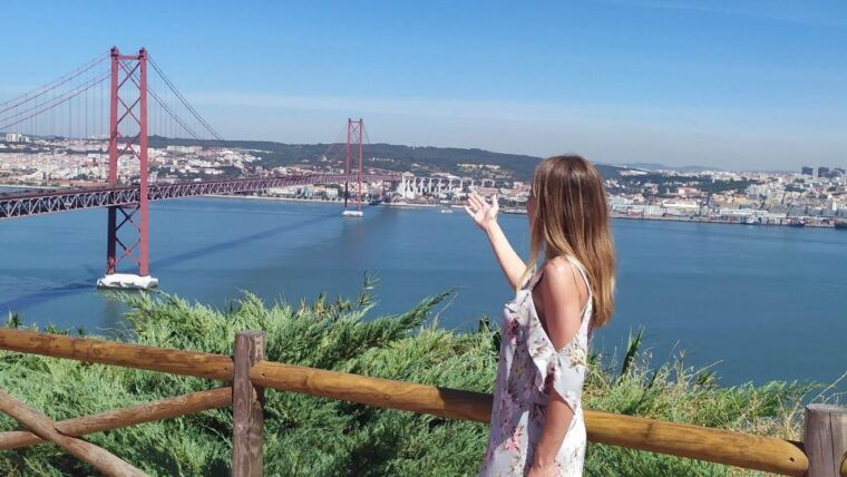 portuguese-tiles-and-wine-history-private-tour