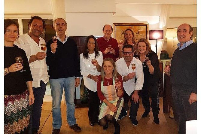 portuguese-traditional-cuisine-dinner-or-tapas-3