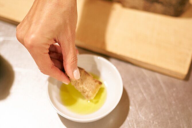 Portuguese Vegetarian Cooking Workshop in Lisbon - Who Should Consider This Experience?