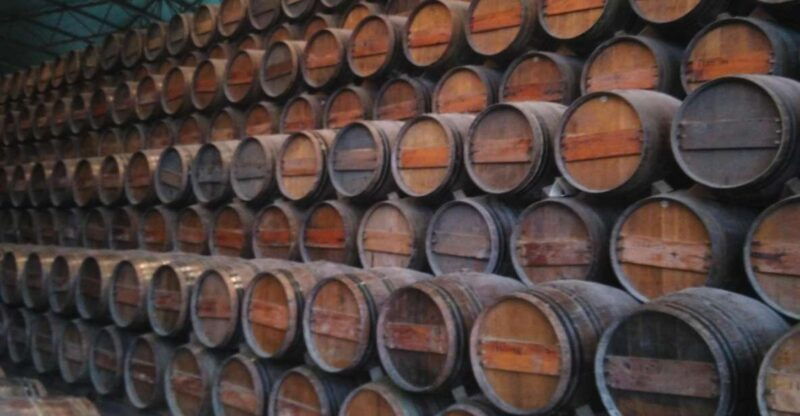 portuguese-wine-history-amazing-landscape