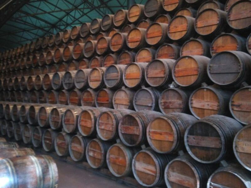 portuguese-wine-history-amazing-landscape