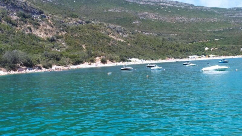 portuguese-wine-history-amazing-landscape