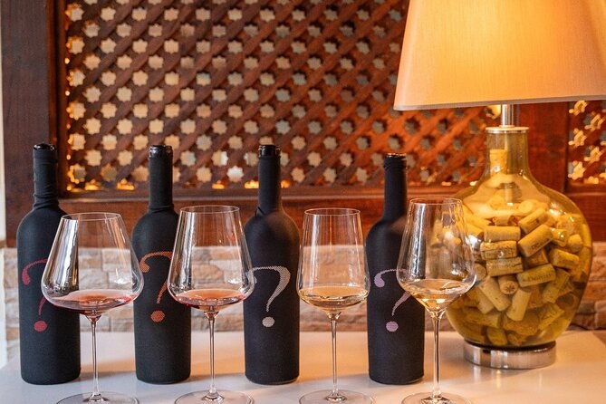 portuguese-wine-tasting-in-the-heart-of-faro