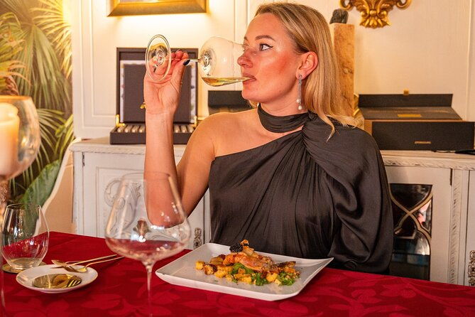 portuguese-wine-tasting-in-the-heart-of-faro