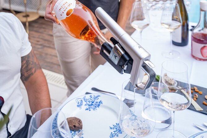 portuguese-wine-tasting-in-the-heart-of-faro