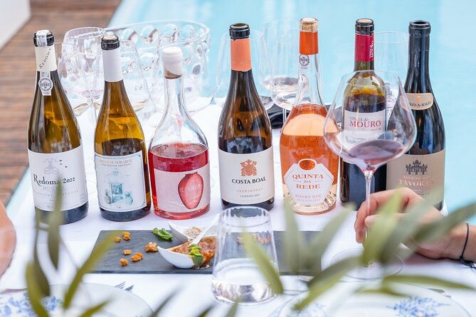 portuguese-wine-tasting-in-the-heart-of-faro