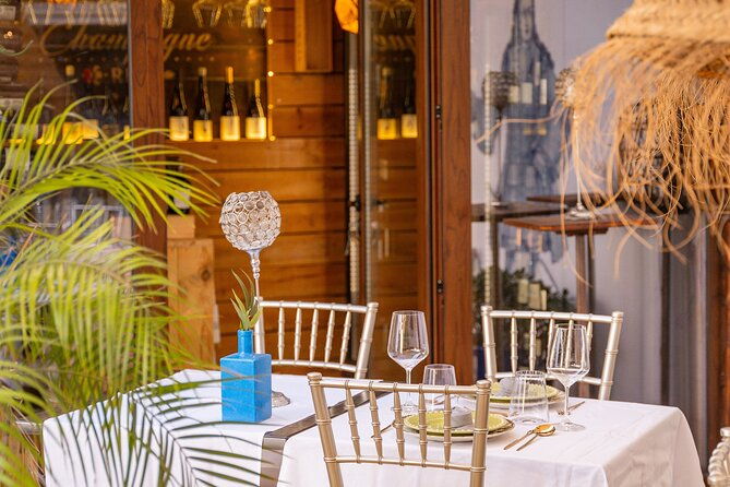portuguese-wine-tasting-in-the-heart-of-faro