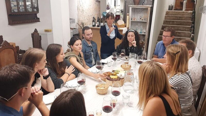 portuguese-wine-tasting-w-local-cheese-cold-cuts-pairing
