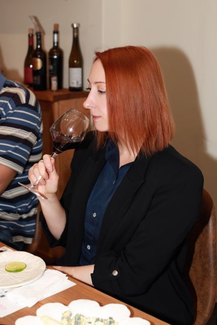 portuguese-wines-tasting-2