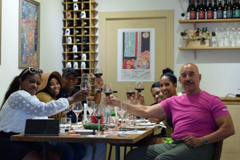 portuguese-wines-tasting-2