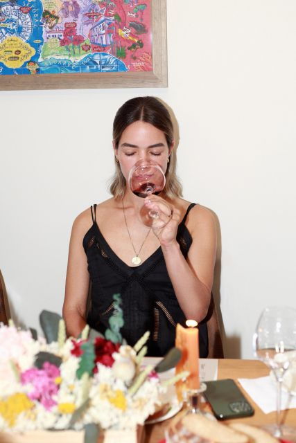 portuguese-wines-tasting-2