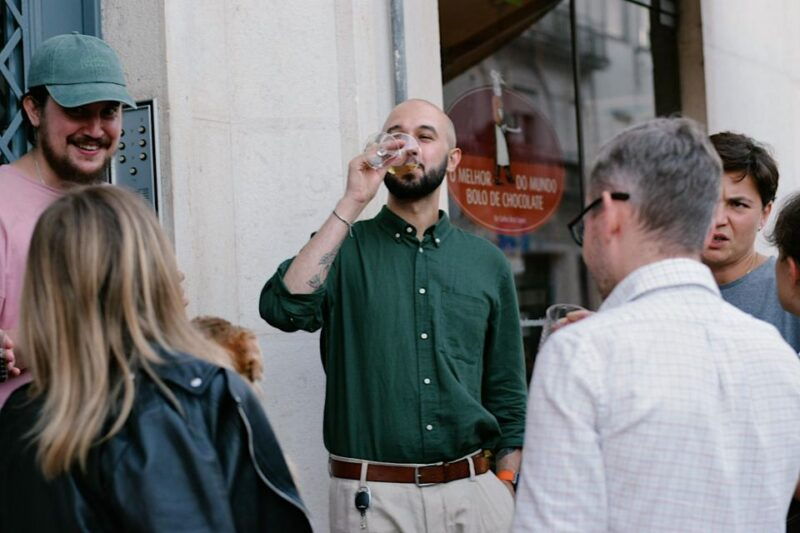 portuguese-wines-tasting-2