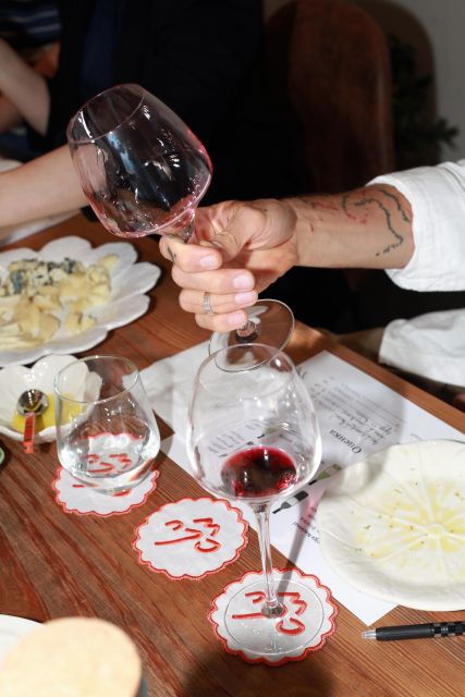 portuguese-wines-tasting-2