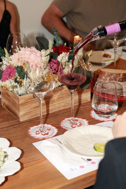 portuguese-wines-tasting-2