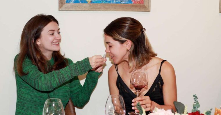 portuguese-wines-tasting-2