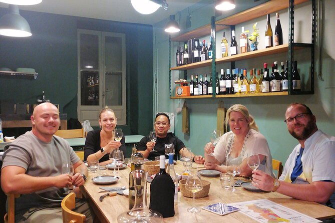 portuguese-wines-tasting