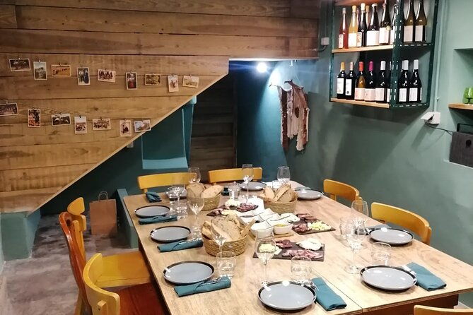 portuguese-wines-tasting