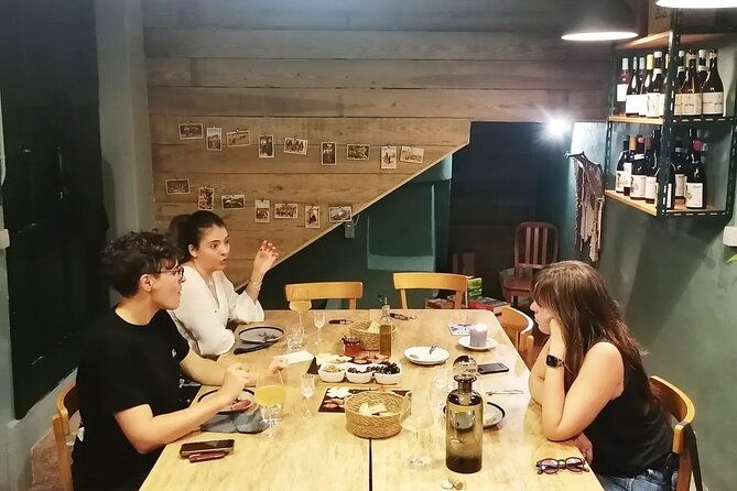 portuguese-wines-tasting