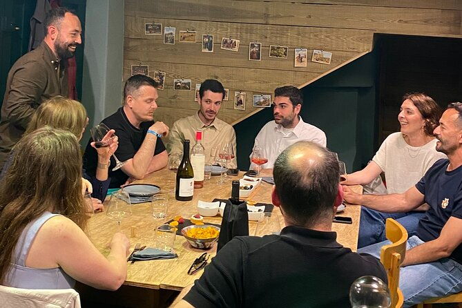 portuguese-wines-tasting