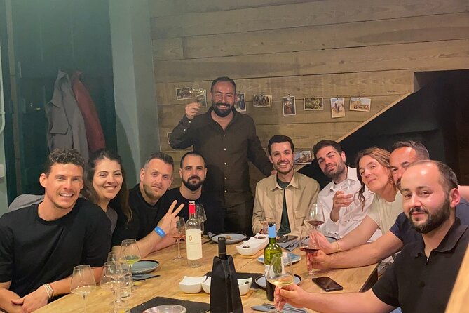 portuguese-wines-tasting