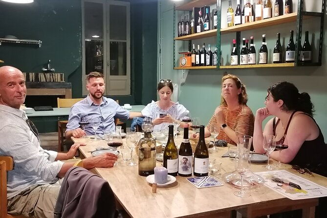 portuguese-wines-tasting