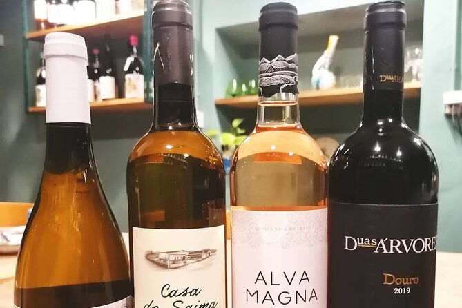 portuguese-wines-tasting